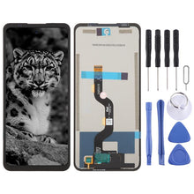 Load image into Gallery viewer, EDA006599323.jpg@d62ceb158e6cbe0c3d2afa8d56964449
