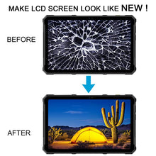 Load image into Gallery viewer, EDA006599405_5.jpg@eec0e30807f606b8d06147fb54015a7b

