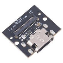 Load image into Gallery viewer, EDA006599713_1.jpg@3e5ee634f3036c118dcdd297870a2612
