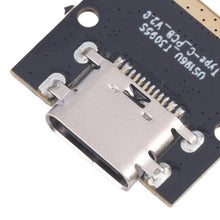 Load image into Gallery viewer, EDA006599713_3.jpg@de55c9f449b928fafc124d3ffd3ac494
