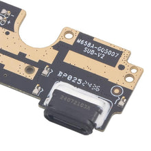 Load image into Gallery viewer, EDA006599718_3.jpg@fb789cc02d140ed04382776c99b39663
