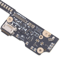 Load image into Gallery viewer, EDA006599720_3.jpg@9336da28027c2ab9aba2985336b19347
