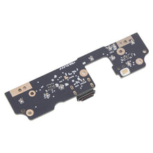 Load image into Gallery viewer, EDA006599721_2.jpg@bc18f36dcc521e982b40a4ec370fcd2b
