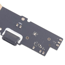 Load image into Gallery viewer, EDA006599725_3.jpg@4979e2767b2a25812bfa2198058cddb9
