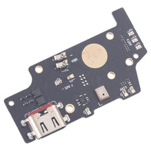 Load image into Gallery viewer, EDA006599732_1.jpg@8523fae38914bb4822ca76b1903afbe9
