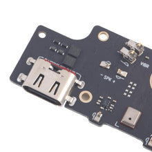 Load image into Gallery viewer, EDA006599732_3.jpg@24d7ebba71bf29d52a38f9ebe13d3a3f
