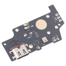 Load image into Gallery viewer, EDA006599733_1.jpg@808e749e7c9772e5f079420a7b01c746
