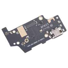 Load image into Gallery viewer, EDA006599733_2.jpg@c26b7db368fe97e522f4128162b430b9
