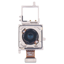 Load image into Gallery viewer, EDA006600302.jpg@f5e75049f166cd52dba8222f816228cd
