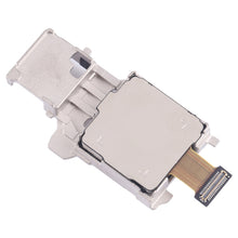 Load image into Gallery viewer, EDA006600303_2.jpg@45fc713388988c2b47364261aea8392f
