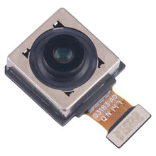 Load image into Gallery viewer, EDA006600305_1.jpg@7cb93126c7ac8185e2b722ee7e2cdf06

