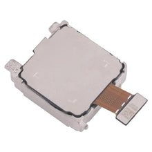 Load image into Gallery viewer, EDA006600306_2.jpg@359be33a7ada35b151ecff2adc462497
