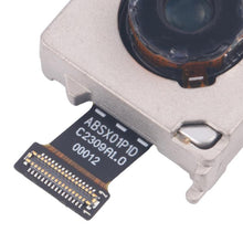 Load image into Gallery viewer, EDA006600306_3.jpg@cb705c11b97247d0af13c768eae20459
