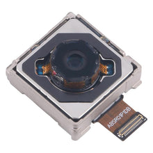 Load image into Gallery viewer, EDA006600307_1.jpg@0b476b3388cdd81bef1b111eb6ad084b
