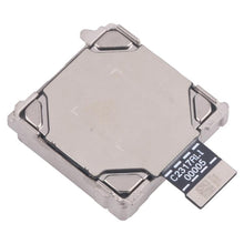 Load image into Gallery viewer, EDA006600307_2.jpg@85e12b3dd6081b073ad8a153981a7b6d
