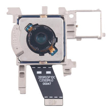 Load image into Gallery viewer, EDA006600313.jpg@5057d5b4b507a556f1f8cfc49751efee
