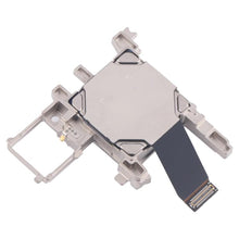 Load image into Gallery viewer, EDA006600313_2.jpg@55c58c4001641f8d25add8eb42c04d2d
