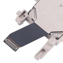 Load image into Gallery viewer, EDA006600313_3.jpg@65531b3973b130b5ea74f64a95eef630
