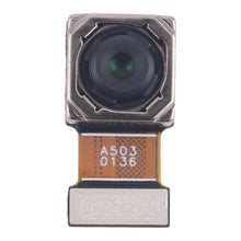 Load image into Gallery viewer, EDA006600314.jpg@81d72c0cbb6959a8f24ed989d18338f3
