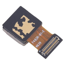 Load image into Gallery viewer, EDA006600314_2.jpg@bf3a65204688d16eabc4d01d3fcfe8fb
