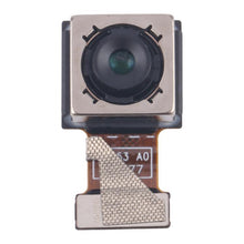 Load image into Gallery viewer, EDA006600315.jpg@a19e8704f2491d0d66c65305f4ae31c8
