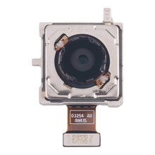 Load image into Gallery viewer, EDA006600317.jpg@b09bc3a5fc0dee3f0a63fc6475b86377
