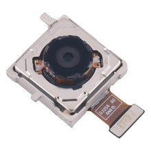 Load image into Gallery viewer, EDA006600318_1.jpg@e7dc88436a9cc1e237a5036b61d8c8d1
