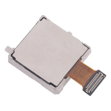 Load image into Gallery viewer, EDA006600318_2.jpg@d9db4b141ea9f067fee81fd039da7fac
