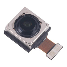 Load image into Gallery viewer, EDA006600319_1.jpg@d89836c24696e8566c86838e59be1b92
