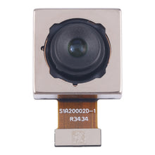 Load image into Gallery viewer, EDA006600604.jpg@e1b40a4c241823598e386f6425a0df8c
