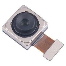 Load image into Gallery viewer, EDA006600605_1.jpg@9c28046648256a7e17f5b69194fc22b6
