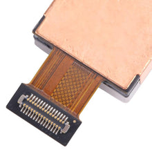 Load image into Gallery viewer, EDA006600611_3.jpg@c397a848d59460ddc3fe421dafb001fd
