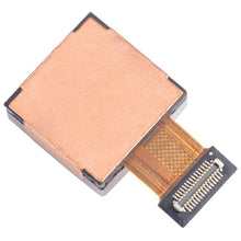 Load image into Gallery viewer, EDA006600612_2.jpg@809f1177ed32f5a0acfafbfaad998037
