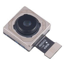 Load image into Gallery viewer, EDA006600615_1.jpg@93ed8cdc2aa299fdd1e53fe08d37e3c5
