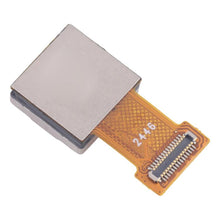 Load image into Gallery viewer, EDA006600619_2.jpg@a6b285c4e8bfcabe058139b4cb4f7553
