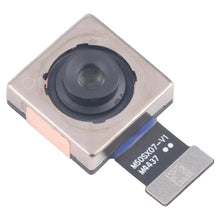 Load image into Gallery viewer, EDA006600620_1.jpg@97264d6ea14553467d4110e7af95736e
