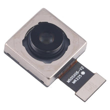 Load image into Gallery viewer, EDA006600623_1.jpg@4f983608a3edbecab981f3325bb6d743
