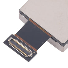 Load image into Gallery viewer, EDA006600624_3.jpg@15daff730f1c4be308724fa4ad675e56
