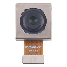 Load image into Gallery viewer, EDA006600625.jpg@52a2640271f4524cc8ec1544761099a7
