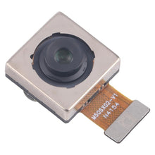 Load image into Gallery viewer, EDA006600625_1.jpg@9746ed99e8d7ef3fc15093bf3e501c19
