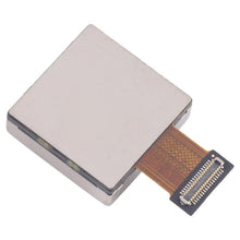 Load image into Gallery viewer, EDA006600629_2.jpg@862645df281f2caa23bd2acc1ea8d213
