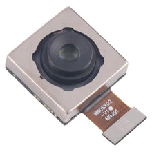 Load image into Gallery viewer, EDA006600631_1.jpg@445803b18538dbd01e3adbc274aa7ea4
