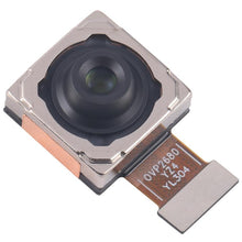 Load image into Gallery viewer, EDA006600633_1.jpg@8280d29fd2065686088e80d3cc89da79
