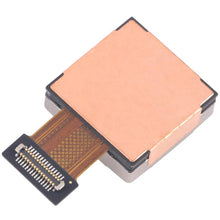 Load image into Gallery viewer, EDA006600634_3.jpg@ba509e1ce0810de518def0988bbd72ed
