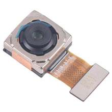 Load image into Gallery viewer, EDA006600640_1.jpg@824839357eea94c371c689b7e29772c5
