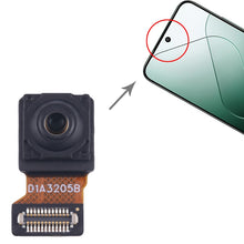 Load image into Gallery viewer, EDA006600701_4.jpg@bcf1a94d3964c281bbdb734a0d461865
