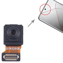 Load image into Gallery viewer, EDA006600702_4.jpg@7027e3b39ac92465a3135430a6c83e48
