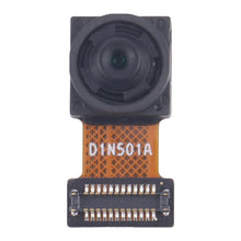 Load image into Gallery viewer, EDA006600703.jpg@aef25bd5145c573da07cc99a28e18d95
