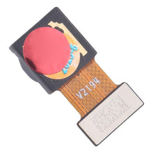 Load image into Gallery viewer, EDA006600703_2.jpg@a7b75cbc3127513cdd6348f5ee6ff6b7
