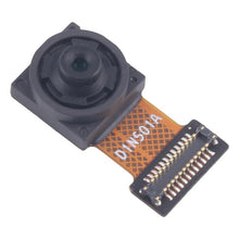 Load image into Gallery viewer, EDA006600704_1.jpg@ed6273dc08f18a42f951907dfced79fc
